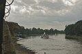 2007-06-16 _ 11-36-04